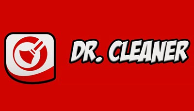 dr. cleaner vs other mac cleaners